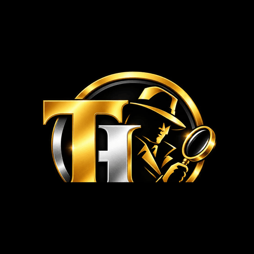 TrueHurtz Investigators