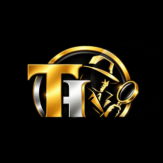 TrueHurtz Investigators
